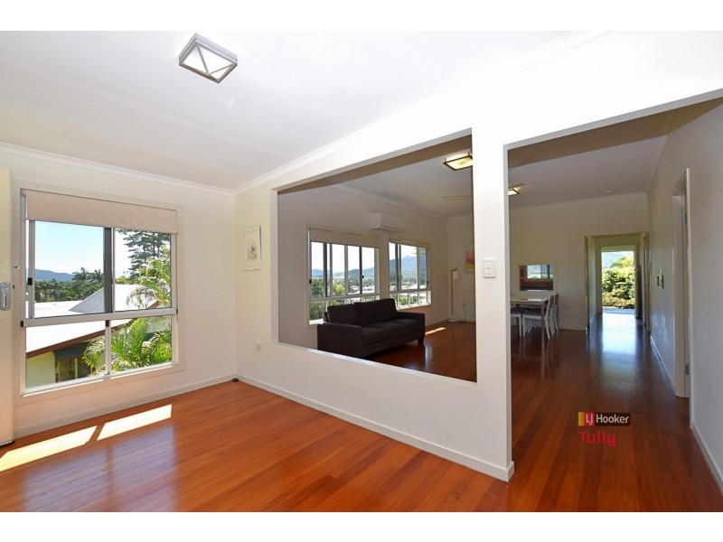 26 Brannigan Street, Tully QLD 4854