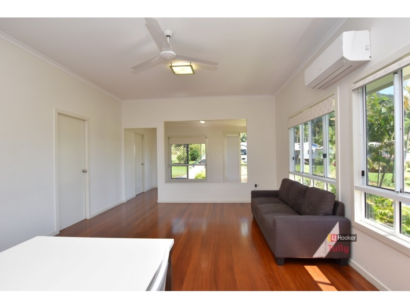 26 Brannigan Street, Tully QLD 4854
