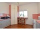 26 Brannigan Street, Tully QLD 4854