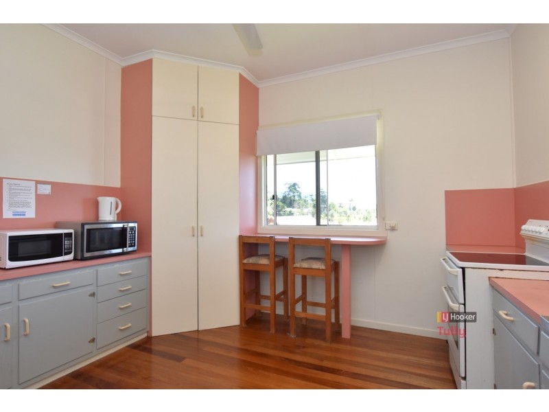 26 Brannigan Street, Tully QLD 4854