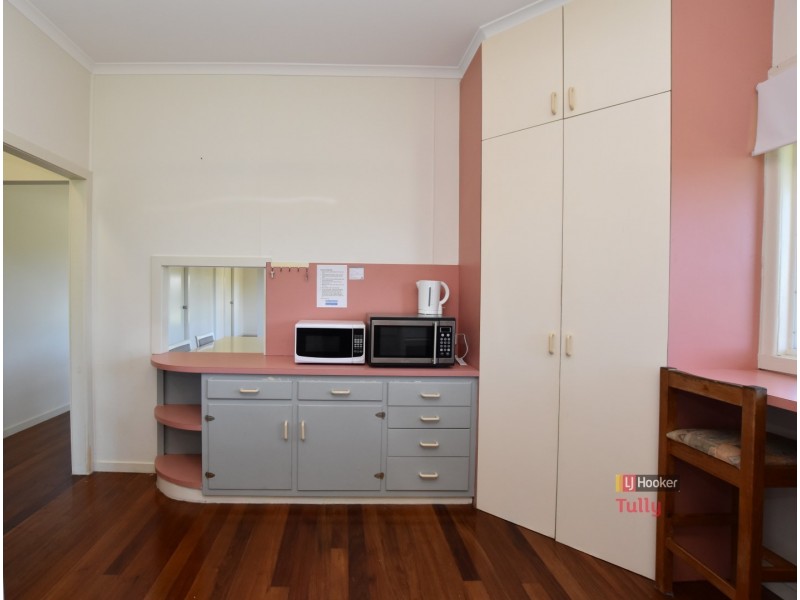 26 Brannigan Street, Tully QLD 4854