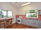 26 Brannigan Street, Tully QLD 4854