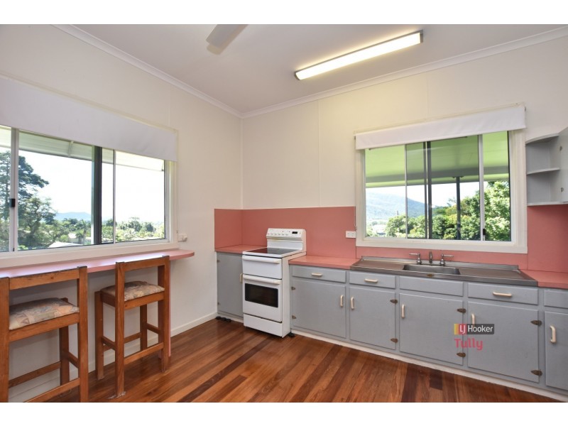 26 Brannigan Street, Tully QLD 4854