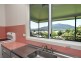 26 Brannigan Street, Tully QLD 4854