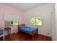 26 Brannigan Street, Tully QLD 4854