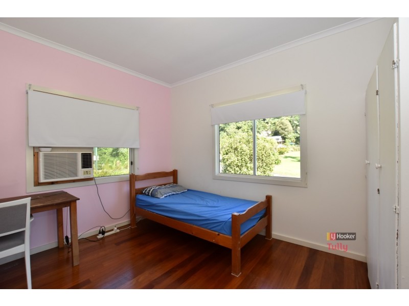 26 Brannigan Street, Tully QLD 4854