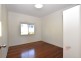 26 Brannigan Street, Tully QLD 4854