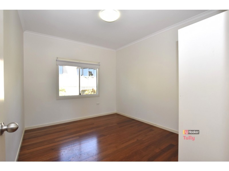 26 Brannigan Street, Tully QLD 4854