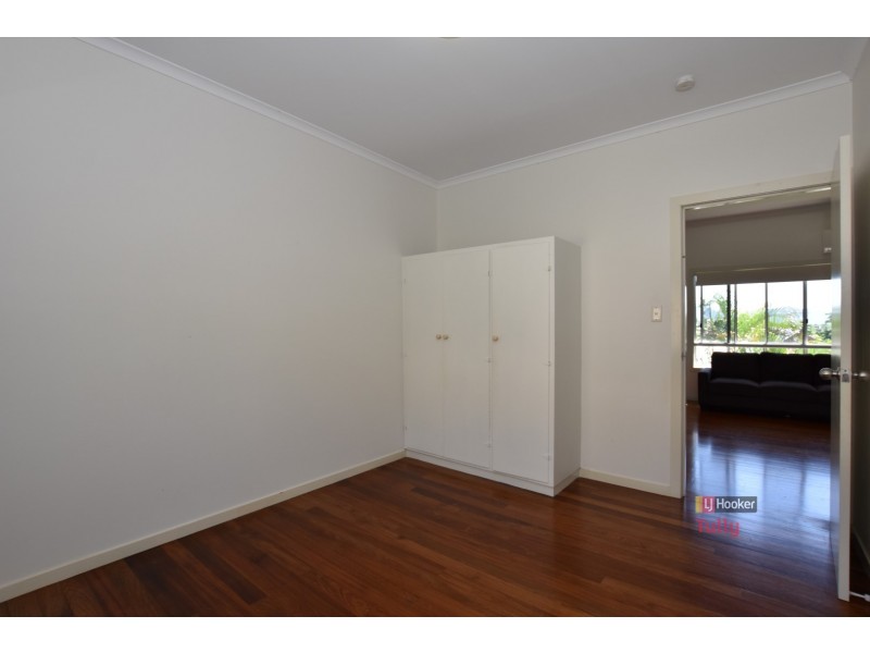 26 Brannigan Street, Tully QLD 4854