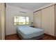 26 Brannigan Street, Tully QLD 4854