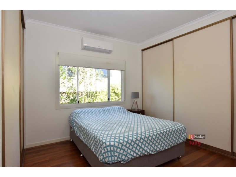 26 Brannigan Street, Tully QLD 4854