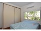 26 Brannigan Street, Tully QLD 4854