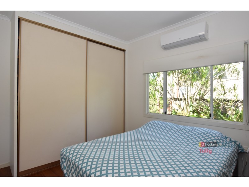 26 Brannigan Street, Tully QLD 4854