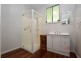 26 Brannigan Street, Tully QLD 4854