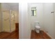 26 Brannigan Street, Tully QLD 4854