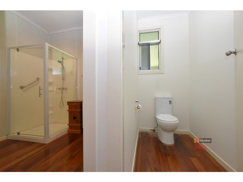 26 Brannigan Street, Tully QLD 4854