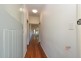26 Brannigan Street, Tully QLD 4854