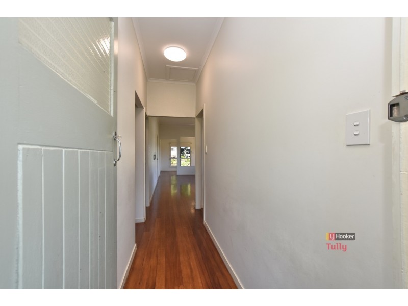 26 Brannigan Street, Tully QLD 4854