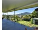 26 Brannigan Street, Tully QLD 4854