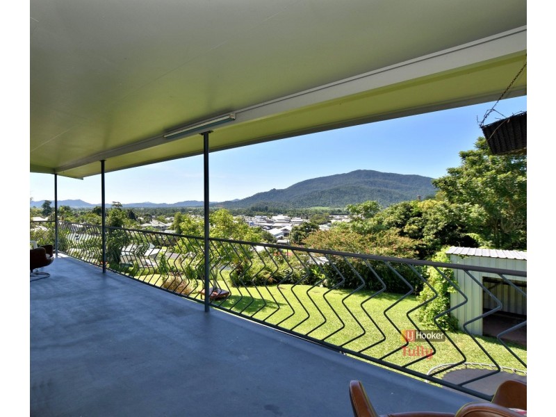 26 Brannigan Street, Tully QLD 4854