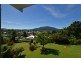 26 Brannigan Street, Tully QLD 4854