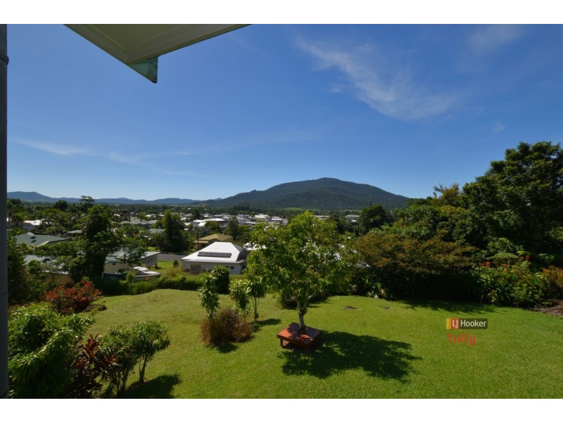 26 Brannigan Street, Tully QLD 4854