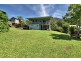 26 Brannigan Street, Tully QLD 4854