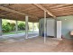 26 Brannigan Street, Tully QLD 4854