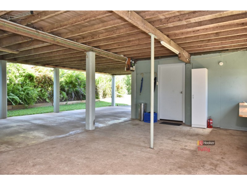 26 Brannigan Street, Tully QLD 4854