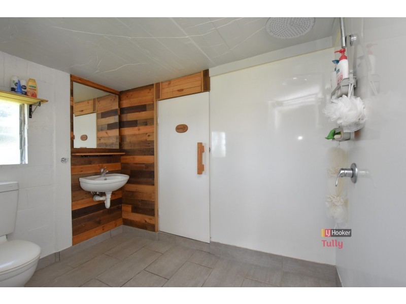 26 Brannigan Street, Tully QLD 4854