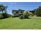 26 Brannigan Street, Tully QLD 4854