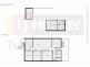 26 Brannigan Street, Tully QLD 4854 Floorplan