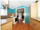 2 Midgenoo-Feluga Road, Midgenoo QLD 4854