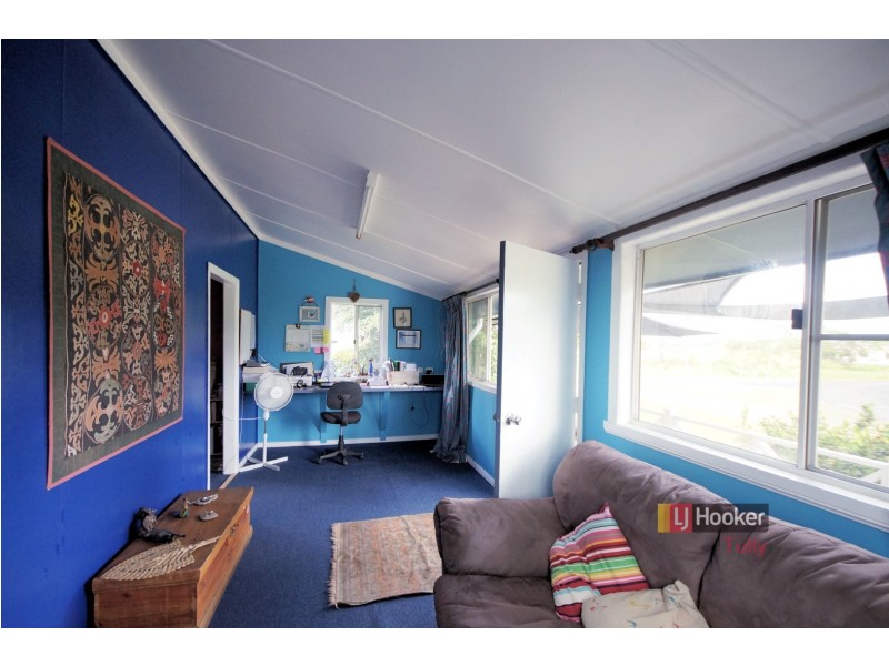 2 Midgenoo-Feluga Road, Midgenoo QLD 4854