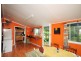 2 Midgenoo-Feluga Road, Midgenoo QLD 4854