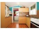 2 Midgenoo-Feluga Road, Midgenoo QLD 4854