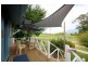 2 Midgenoo-Feluga Road, Midgenoo QLD 4854