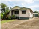 19 Henry Street, Tully QLD 4854