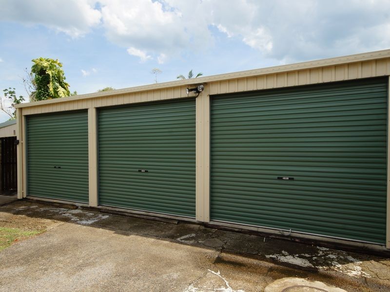 19 Henry Street, Tully QLD 4854