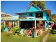165 Reid Road, Wongaling Beach QLD 4852