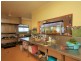 165 Reid Road, Wongaling Beach QLD 4852