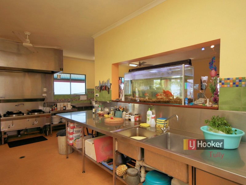 165 Reid Road, Wongaling Beach QLD 4852