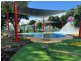 165 Reid Road, Wongaling Beach QLD 4852