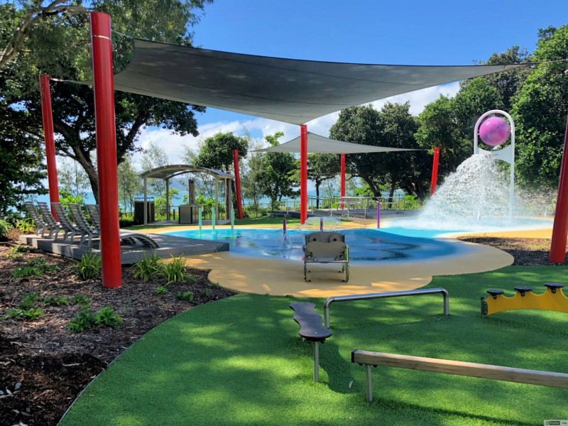 165 Reid Road, Wongaling Beach QLD 4852
