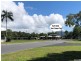 165 Reid Road, Wongaling Beach QLD 4852