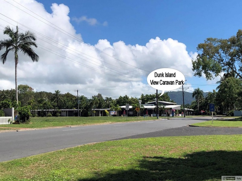 165 Reid Road, Wongaling Beach QLD 4852