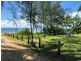 165 Reid Road, Wongaling Beach QLD 4852