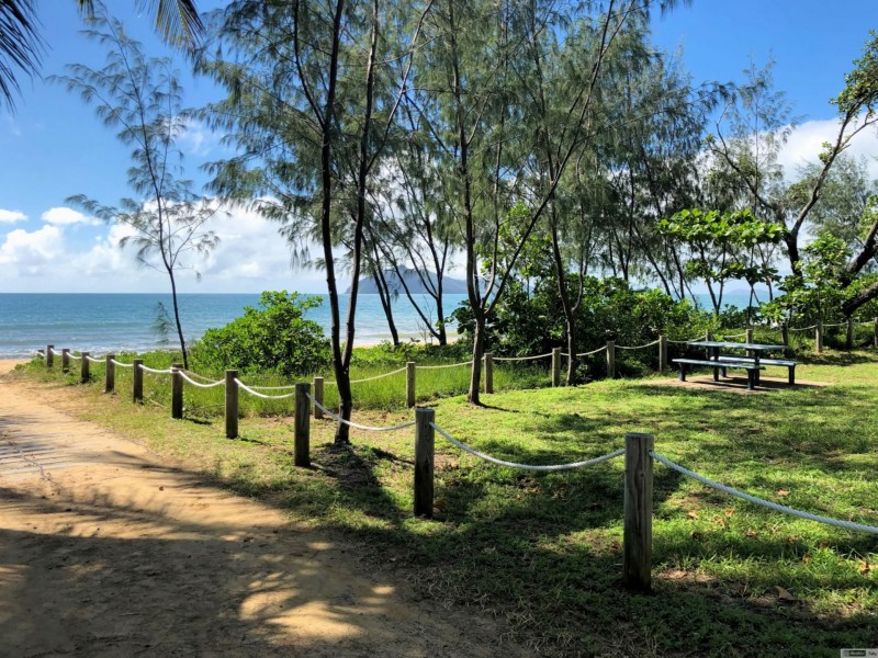 165 Reid Road, Wongaling Beach QLD 4852