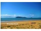 165 Reid Road, Wongaling Beach QLD 4852