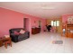 165 Reid Road, Wongaling Beach QLD 4852